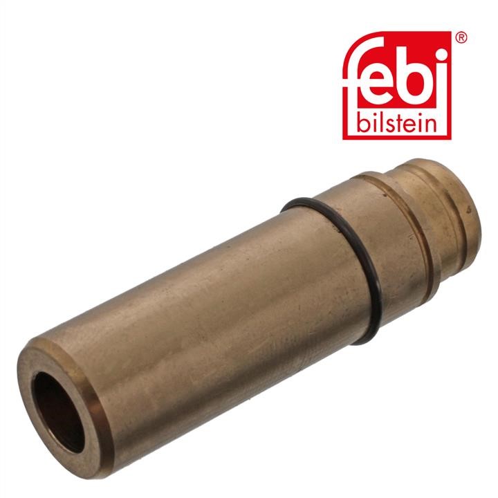 Valve guide febi 14829