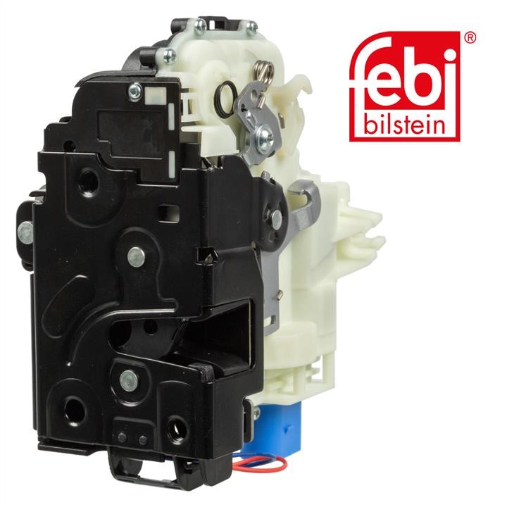 Buy febi 172117 – good price at EXIST.AE!