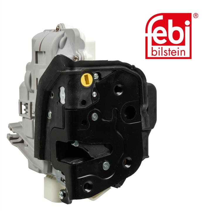Buy febi 172126 – good price at EXIST.AE!