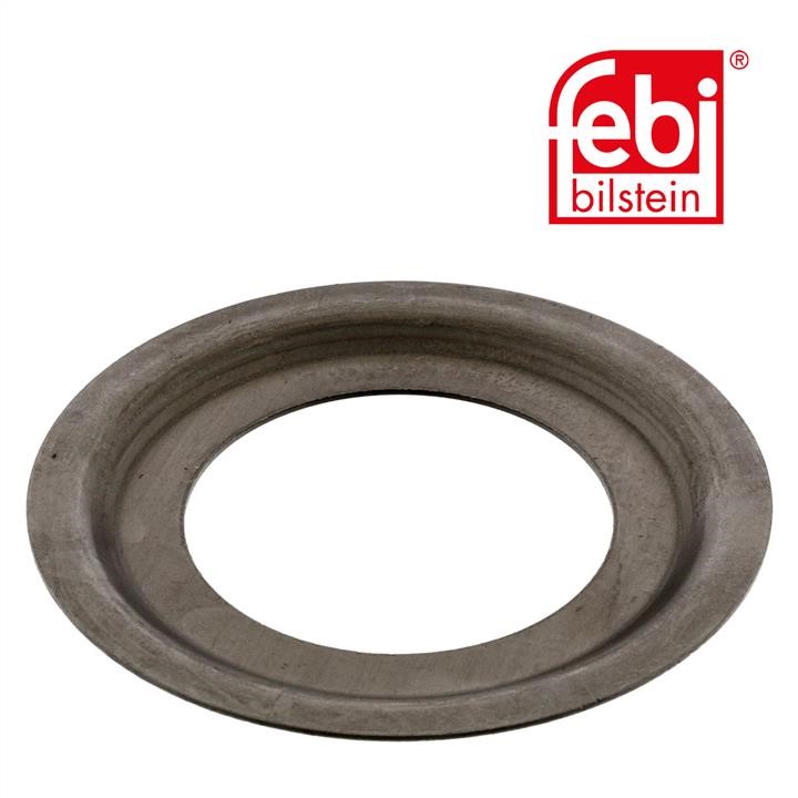 Plane washer febi 11338