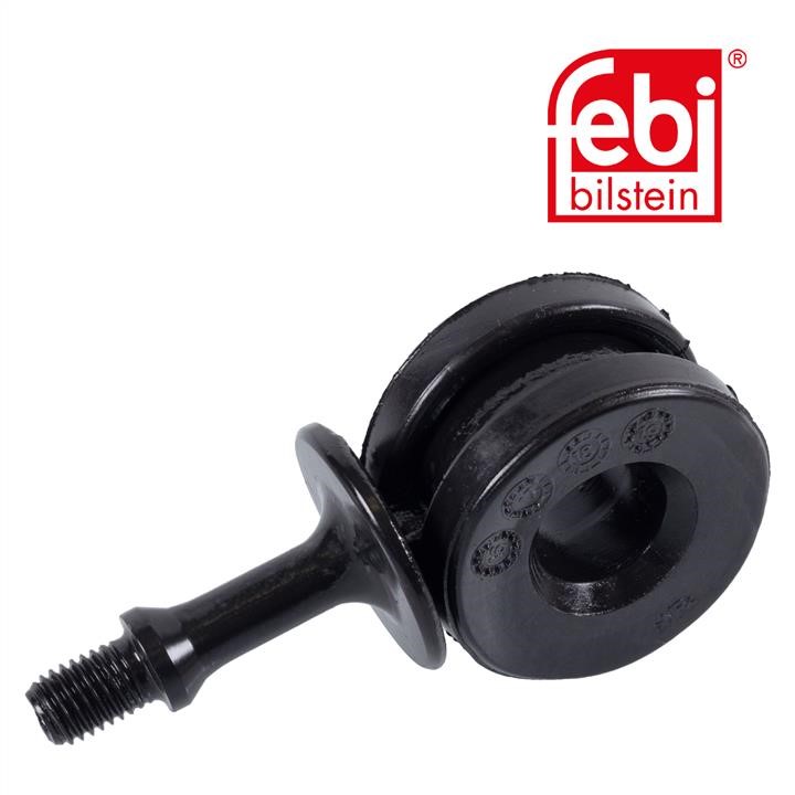 Front anti roll bar link febi 15998