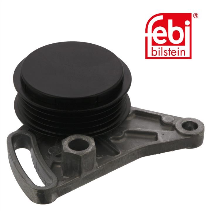 Buy febi 11341 at a low price in United Arab Emirates!