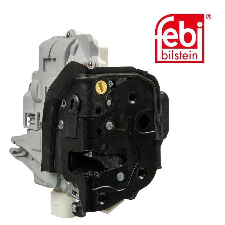 Buy febi 172128 – good price at EXIST.AE!
