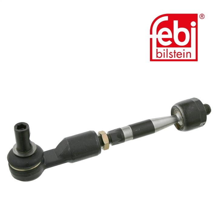Buy febi 11354 – good price at EXIST.AE!