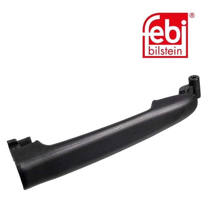Handle-assist febi 174286