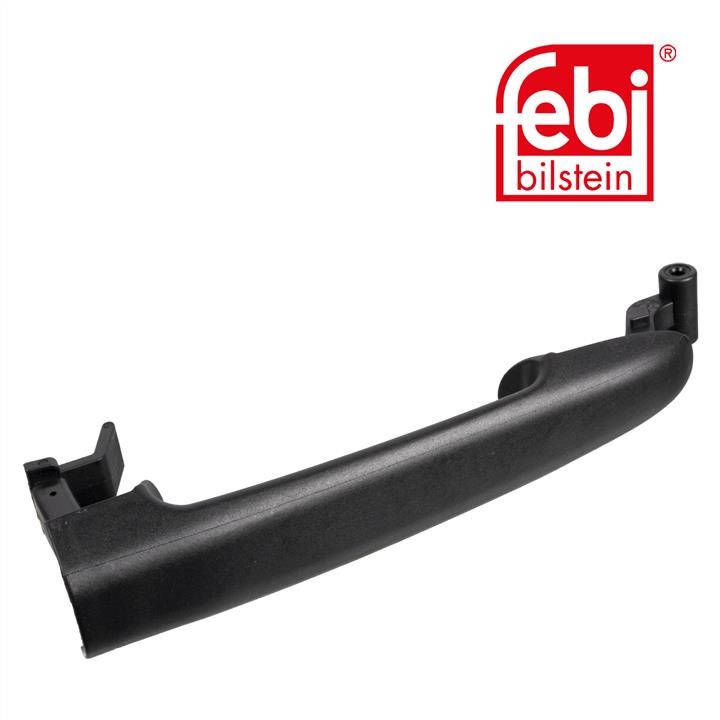 Handle-assist febi 174288