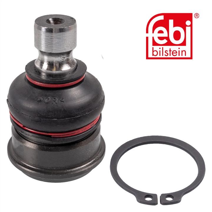 Ball joint febi 174293