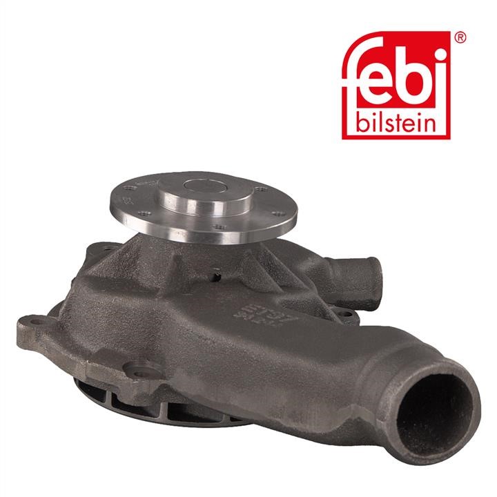 Buy febi 11361 – good price at EXIST.AE!