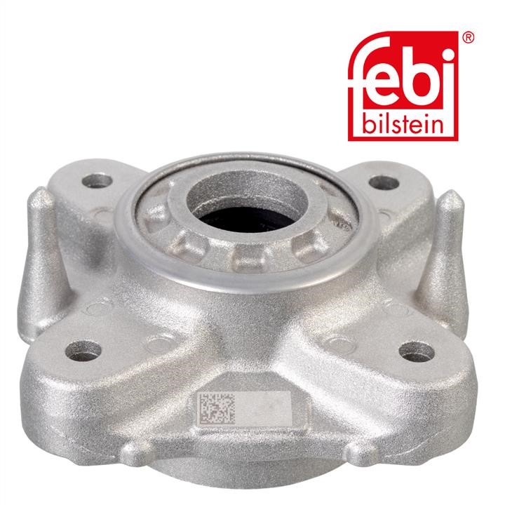 Suspension Strut Support Mount febi 174325