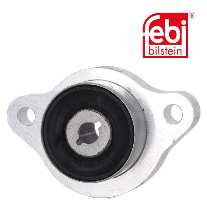 Buy febi 174331 – good price at EXIST.AE!