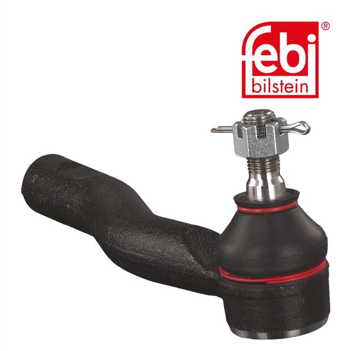 Tie rod end febi 178502
