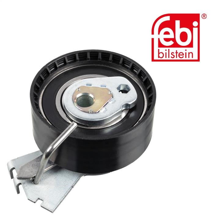 Buy febi 21268 – good price at EXIST.AE!