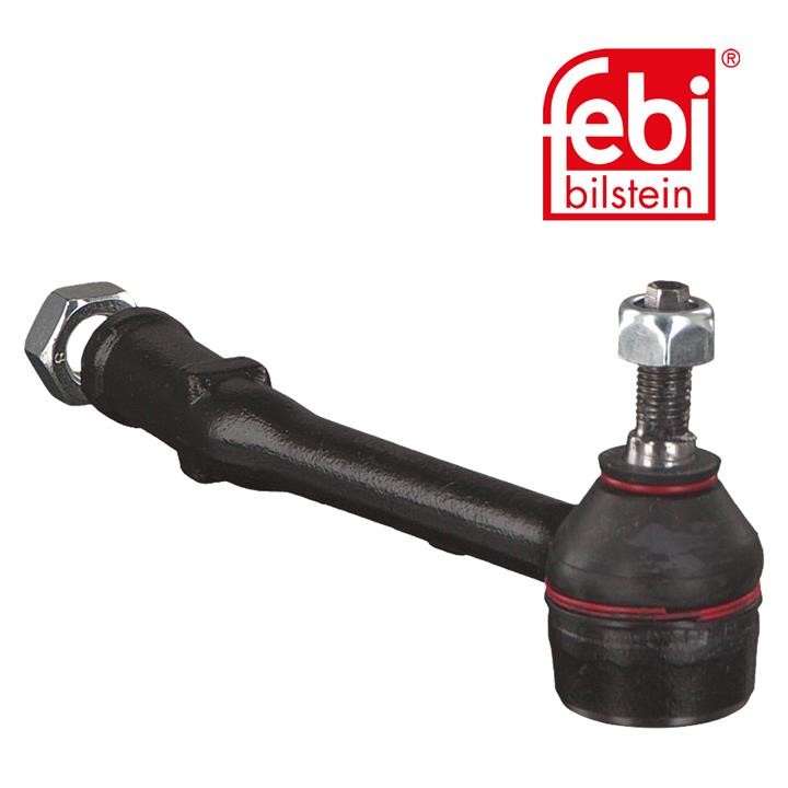 Tie rod end febi 178508