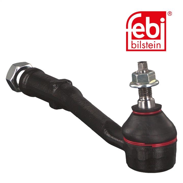 Tie rod end febi 178509