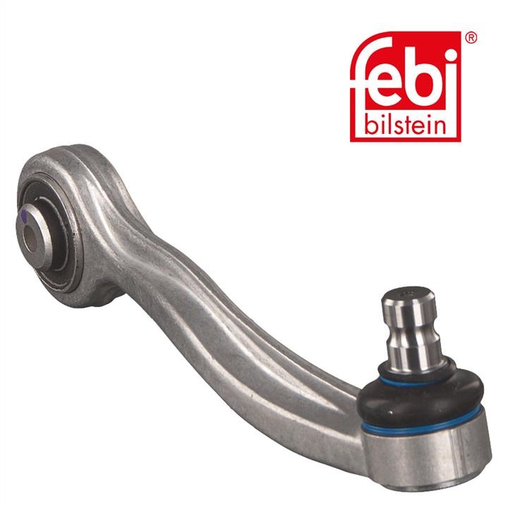 Control Arm/Trailing Arm, wheel suspension febi 178538