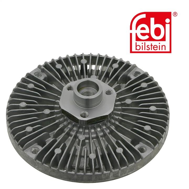 Buy febi 17798 – good price at EXIST.AE!