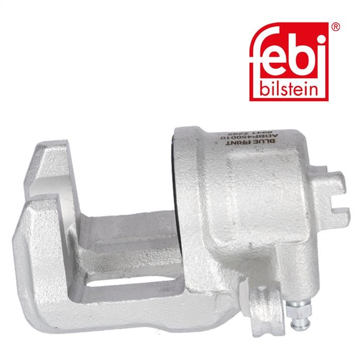 Brake caliper febi 178076