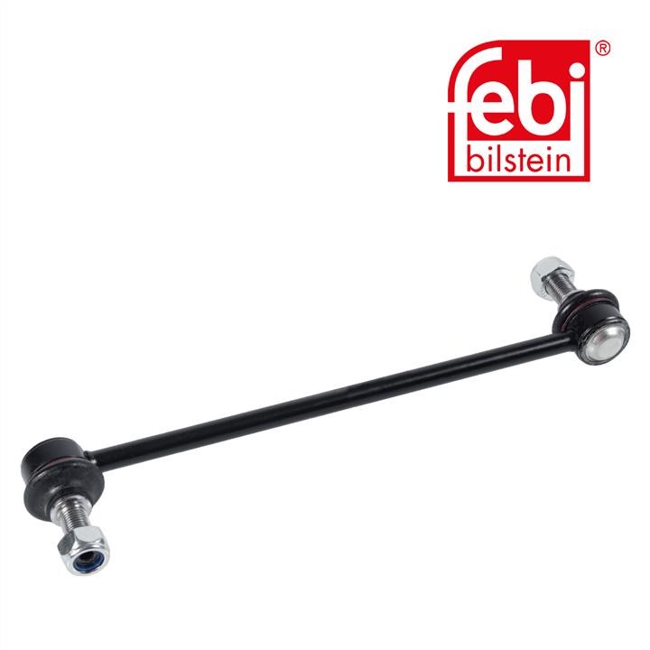 Buy febi 23636 at a low price in United Arab Emirates!