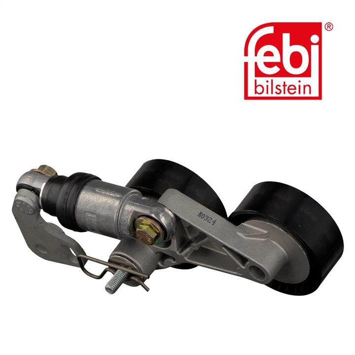 Buy febi 21296 – good price at EXIST.AE!