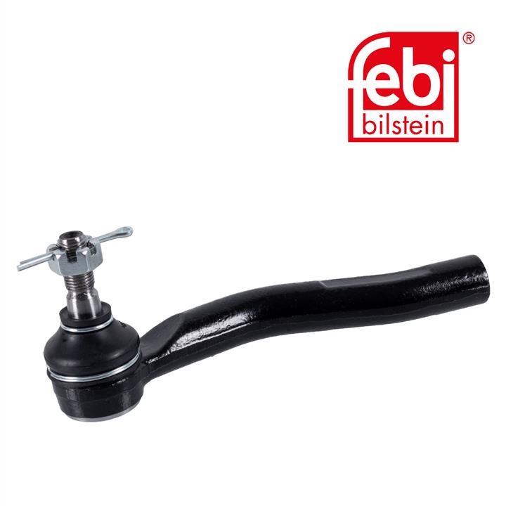 Buy febi 23641 – good price at EXIST.AE!