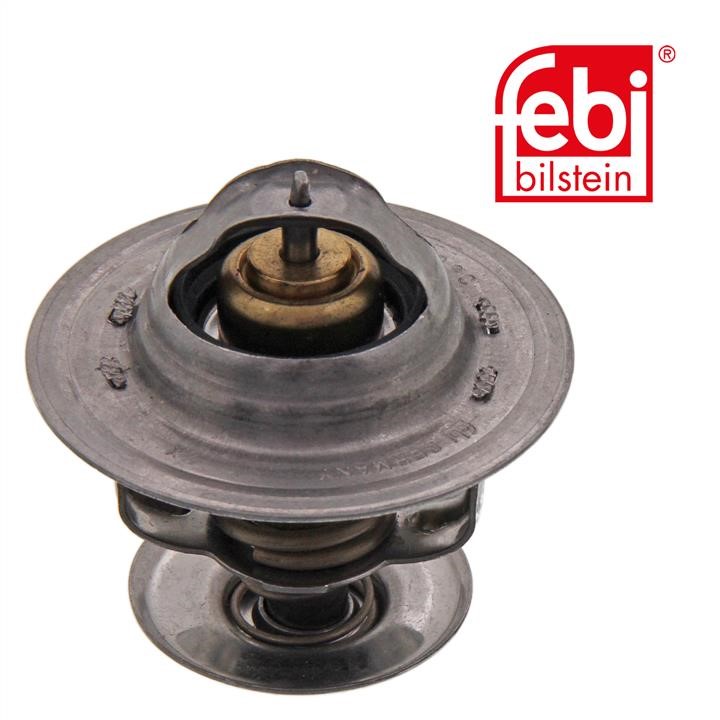 Buy febi 17908 – good price at EXIST.AE!