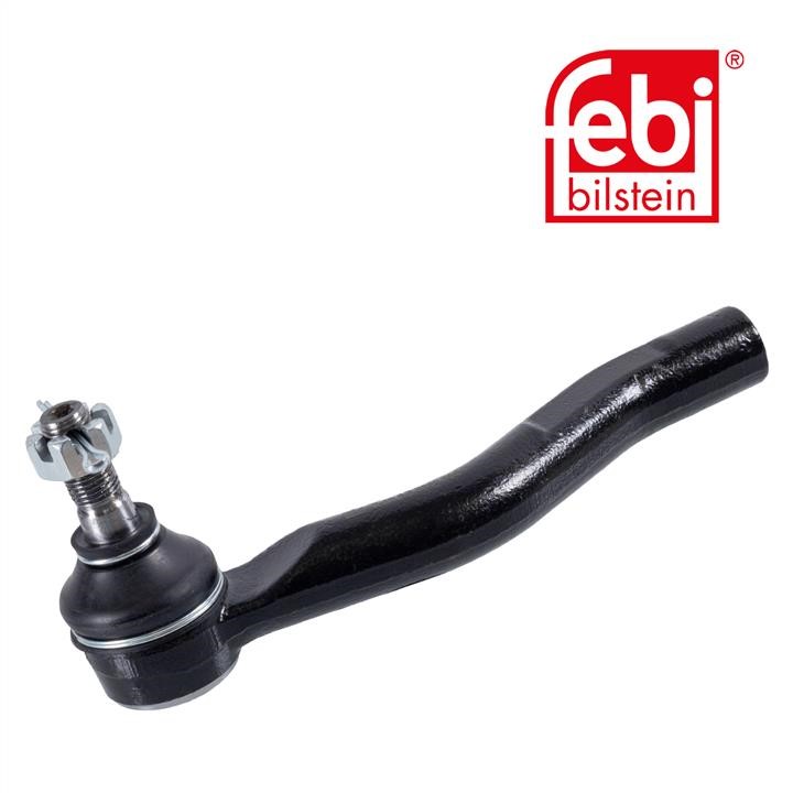 Buy febi 23643 – good price at EXIST.AE!