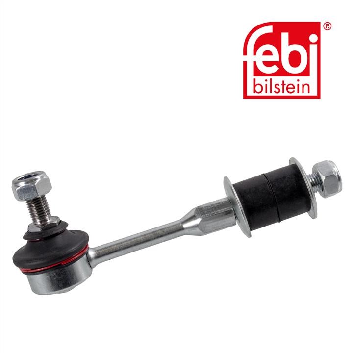 Buy febi 28266 – good price at EXIST.AE!