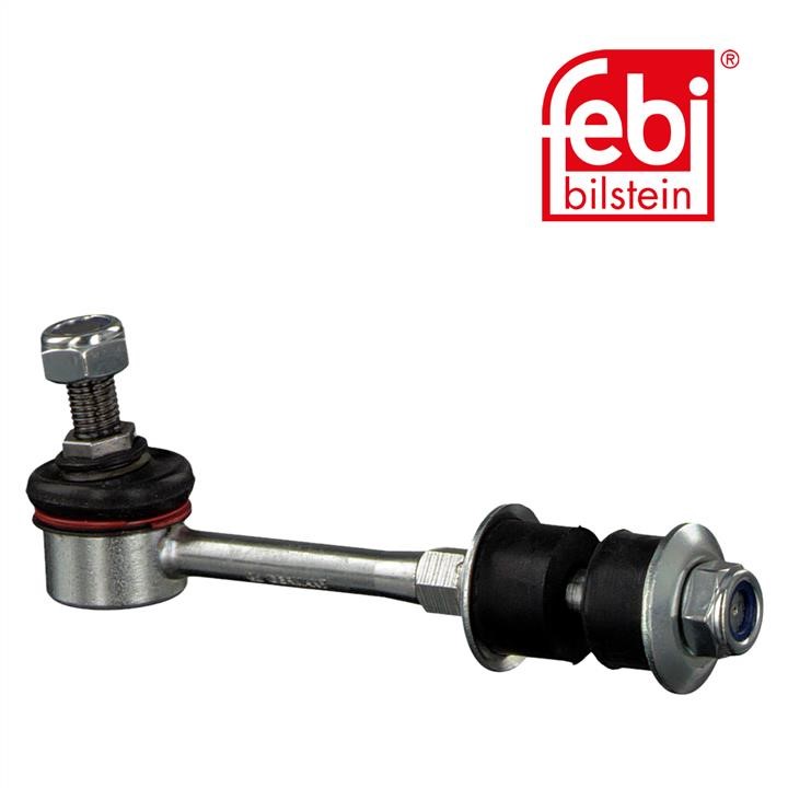 febi Rear anti roll bar link – price 37 PLN