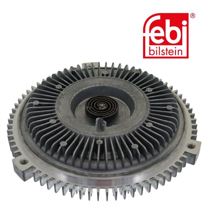 Buy febi 18683 – good price at EXIST.AE!