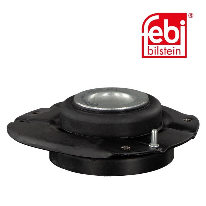 Buy febi 18698 – good price at EXIST.AE!