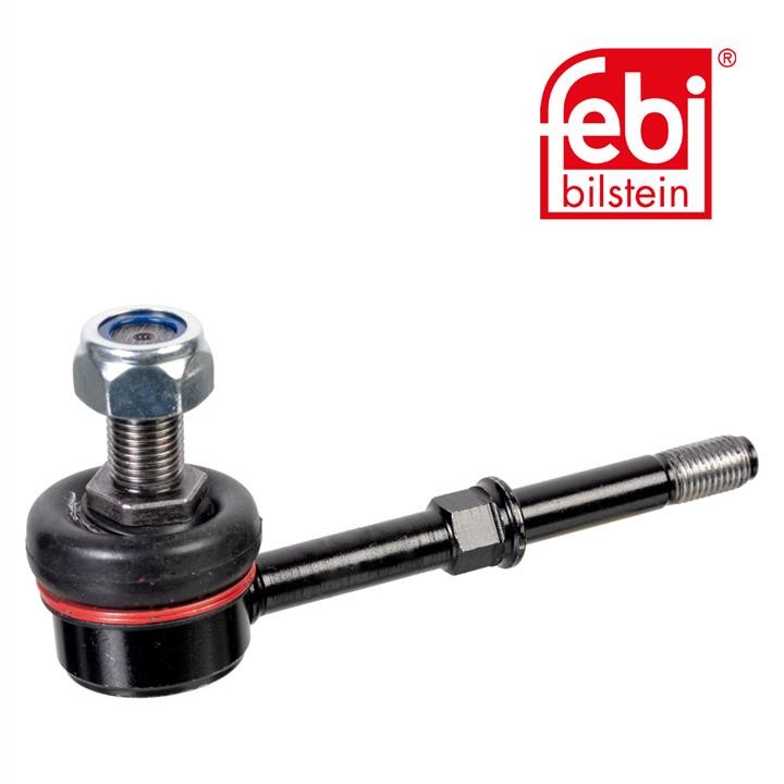 Buy febi 28267 – good price at EXIST.AE!