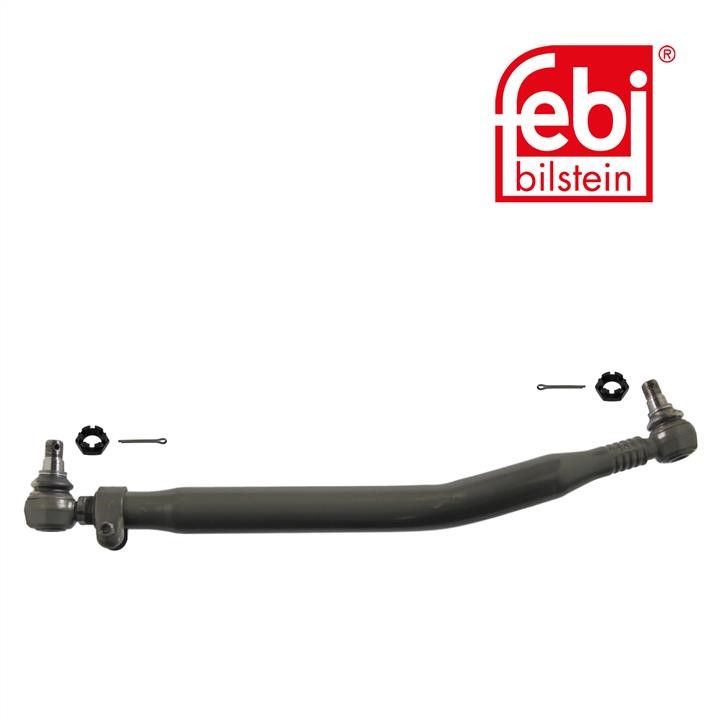 Centre rod assembly febi 18703
