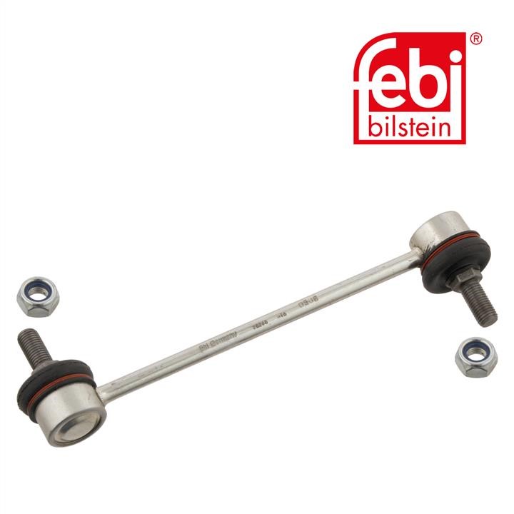 Buy febi 28268 – good price at EXIST.AE!
