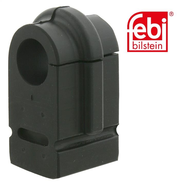 Buy febi 28282 at a low price in United Arab Emirates!