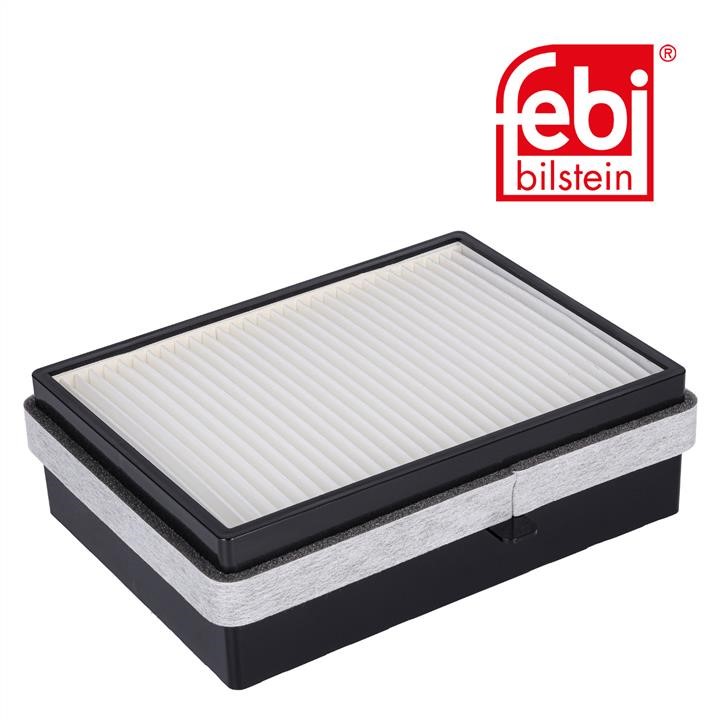 Buy febi 22095 – good price at EXIST.AE!