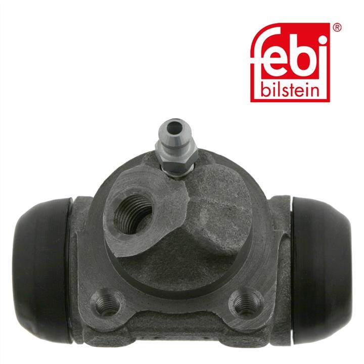 Buy febi 23734 – good price at EXIST.AE!