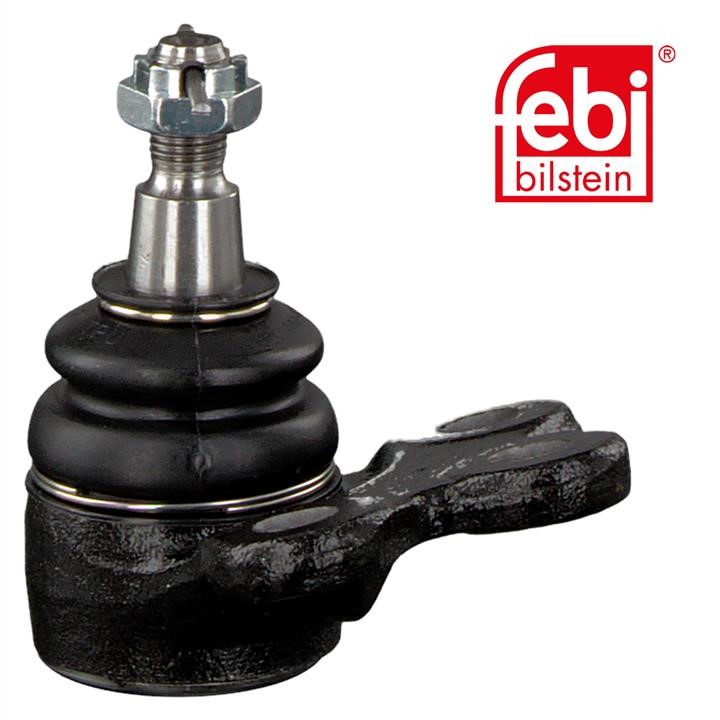 Buy febi 28347 – good price at EXIST.AE!