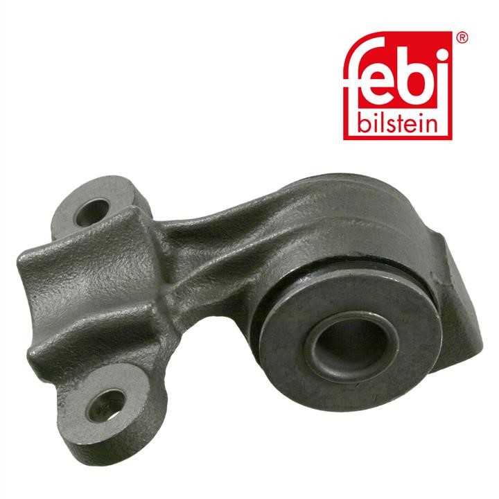 Buy febi 22101 – good price at EXIST.AE!