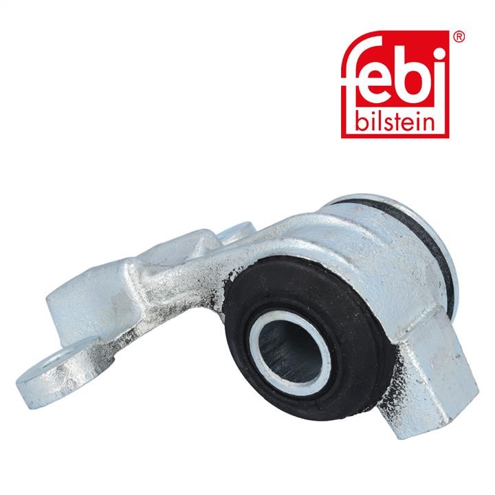 Buy febi 22102 – good price at EXIST.AE!