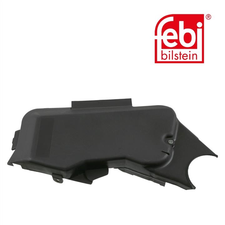febi Timing Belt Cover – price [object Object] PLN