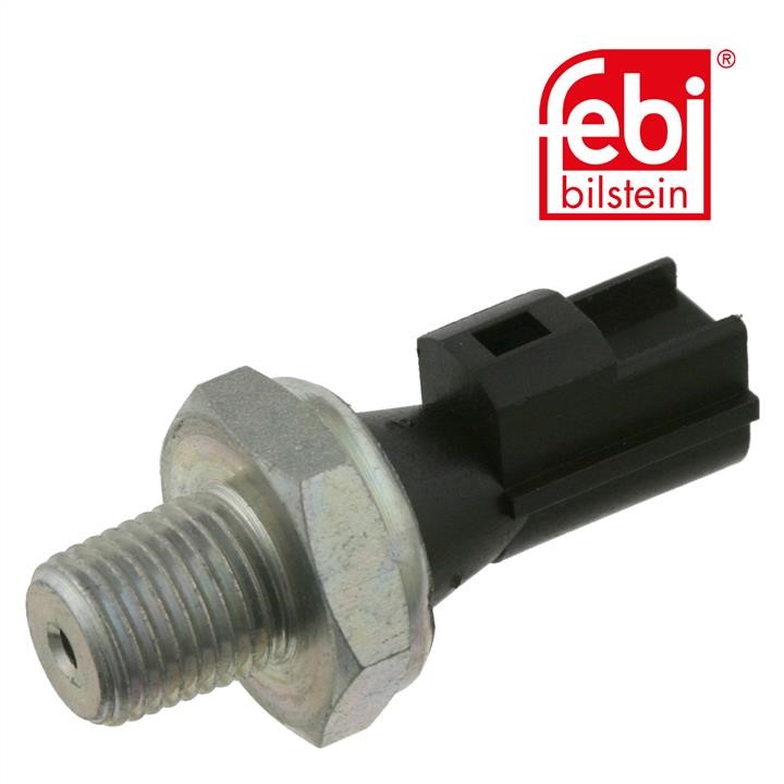 Oil pressure sensor febi 24436