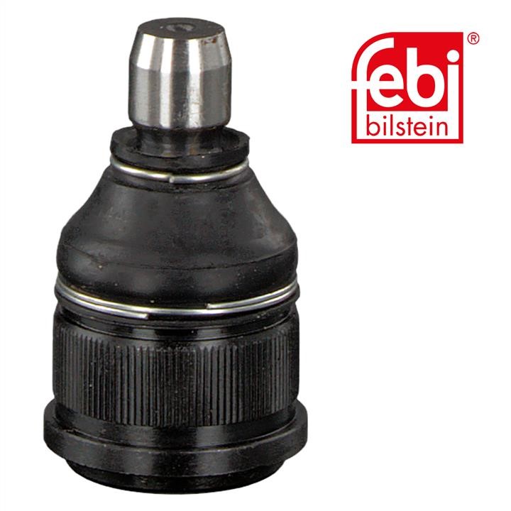 Ball joint febi 29357