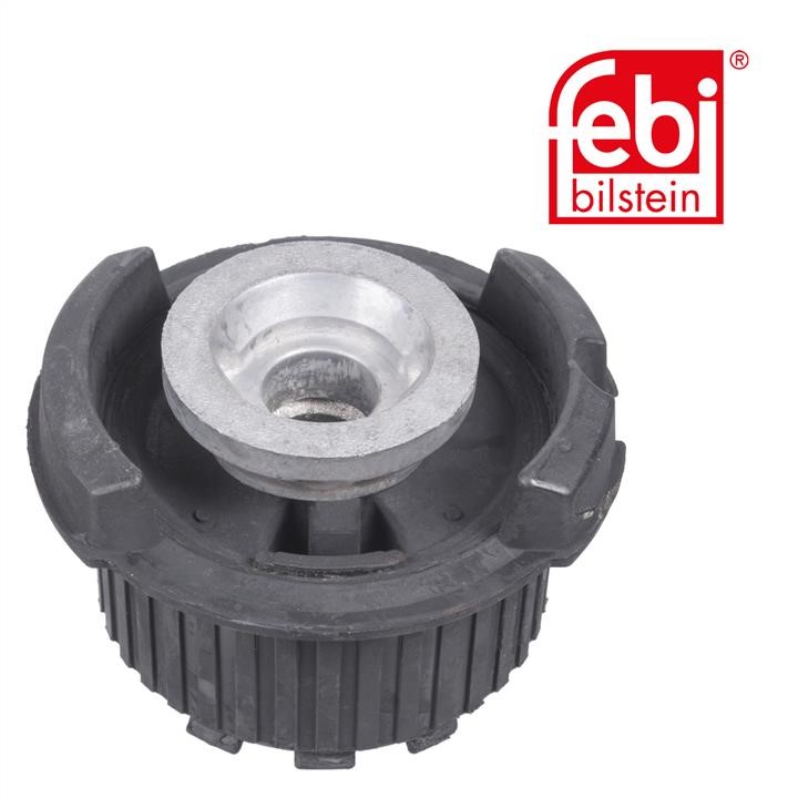 febi Rear axle bush – price 68 PLN
