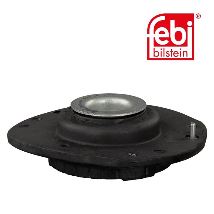 febi Front Shock Absorber Right – price 87 PLN