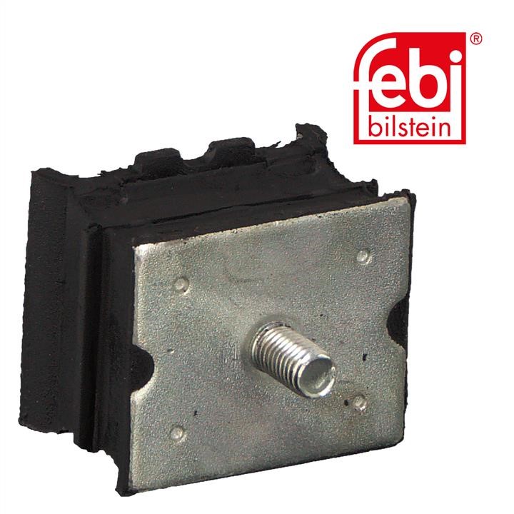 febi Rear axle bush – price 27 PLN