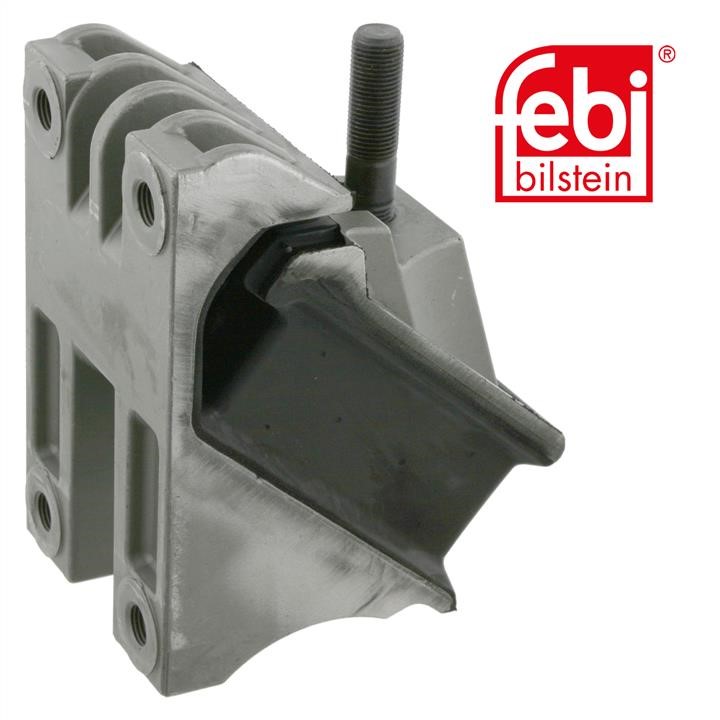 Buy febi 24441 – good price at EXIST.AE!