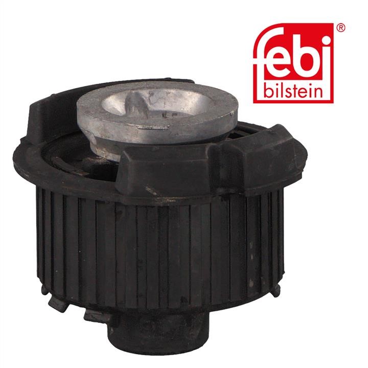 Buy febi 29360 – good price at EXIST.AE!