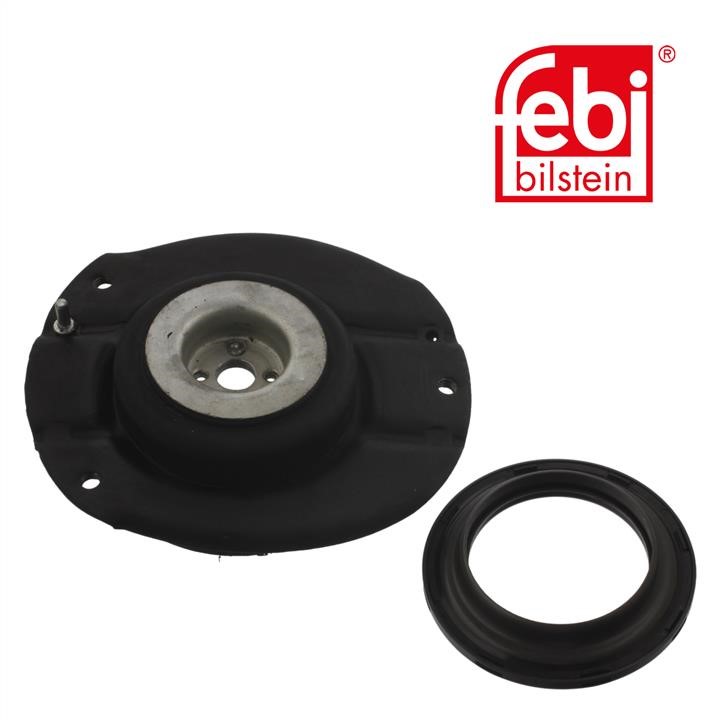Buy febi 18758 – good price at EXIST.AE!