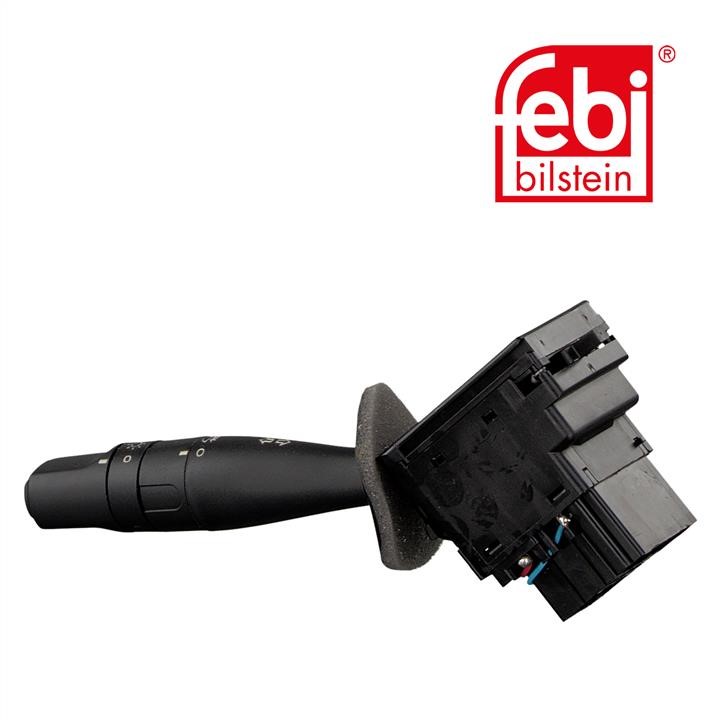 Switch febi 22124