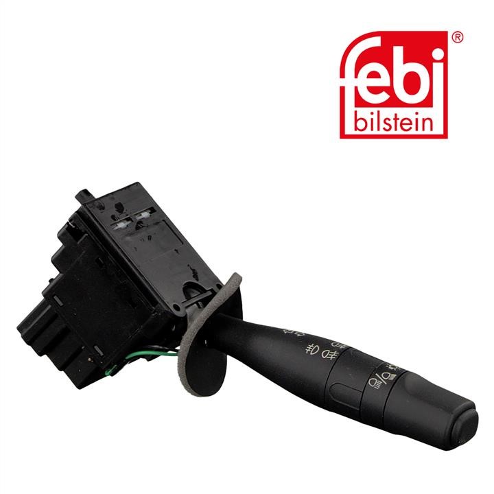 Switch febi 22125